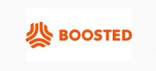 Boosted Boards
